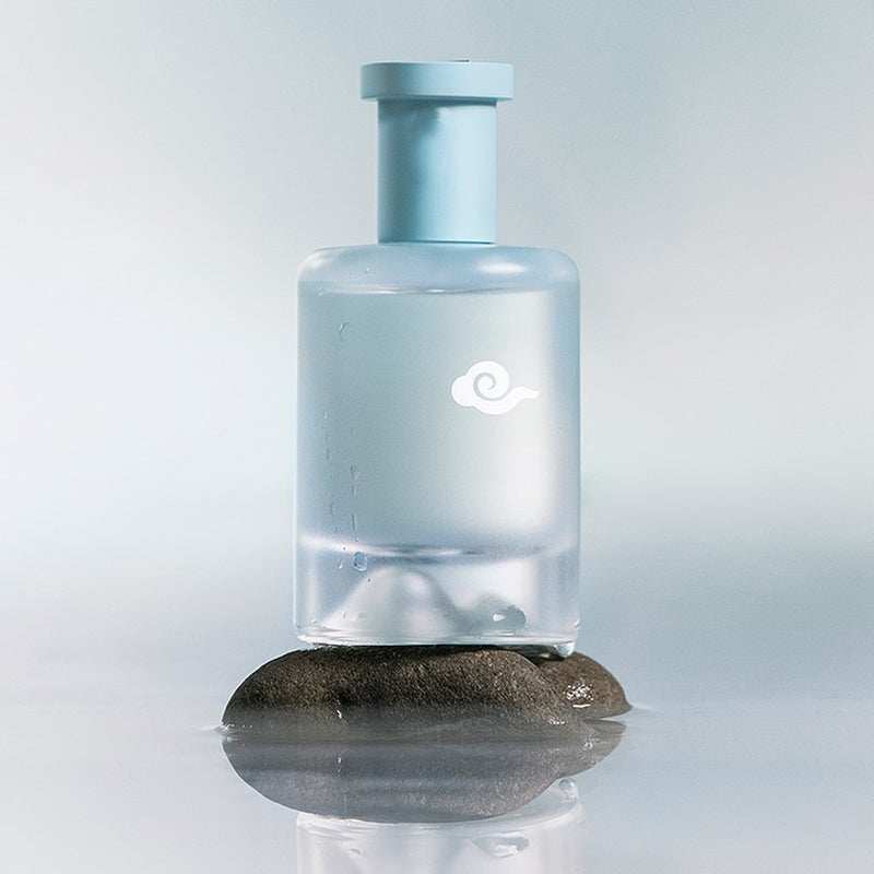 Womens Oriental Eau De Toilette - Perfume for Women