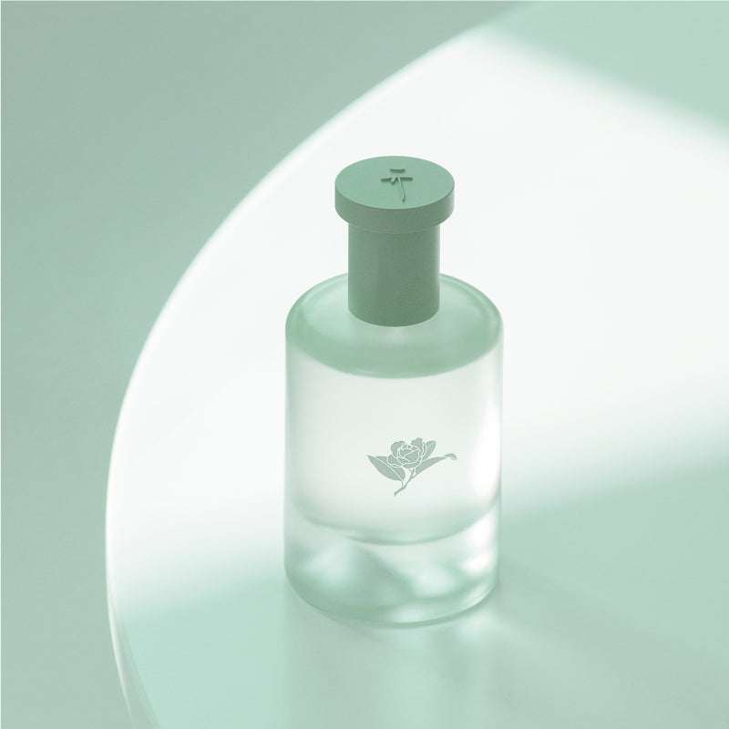 Womens Oriental Eau De Toilette - Perfume for Women