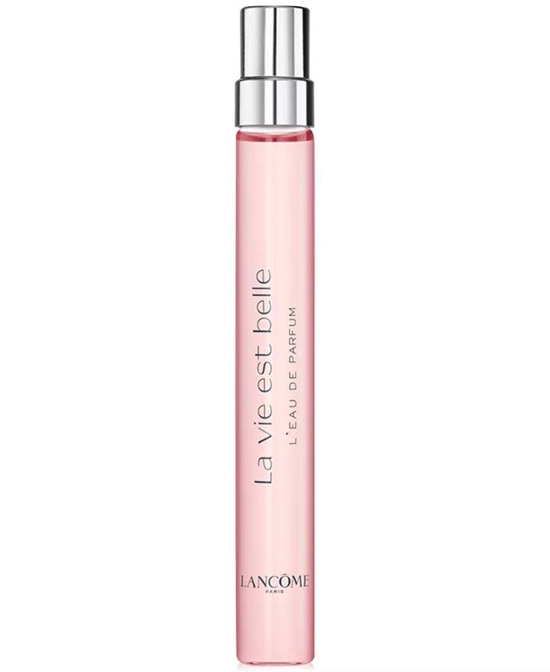 La Vie Est Belle Eau De Parfum Refillable Women'S Fragrance