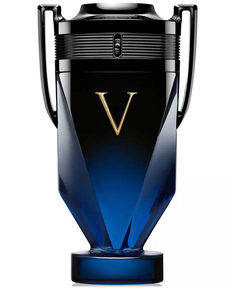Invictus Victory Elixir - Parfum Intense Spray, 6.8 Oz.