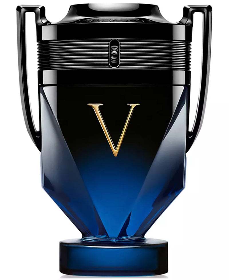 Invictus Victory Elixir - Parfum Intense Spray, 6.8 Oz.