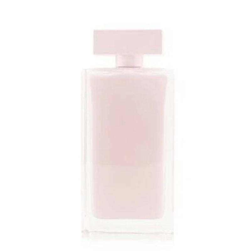 Narciso Rodriguez For Her Eau De Parfum Spray 150ml