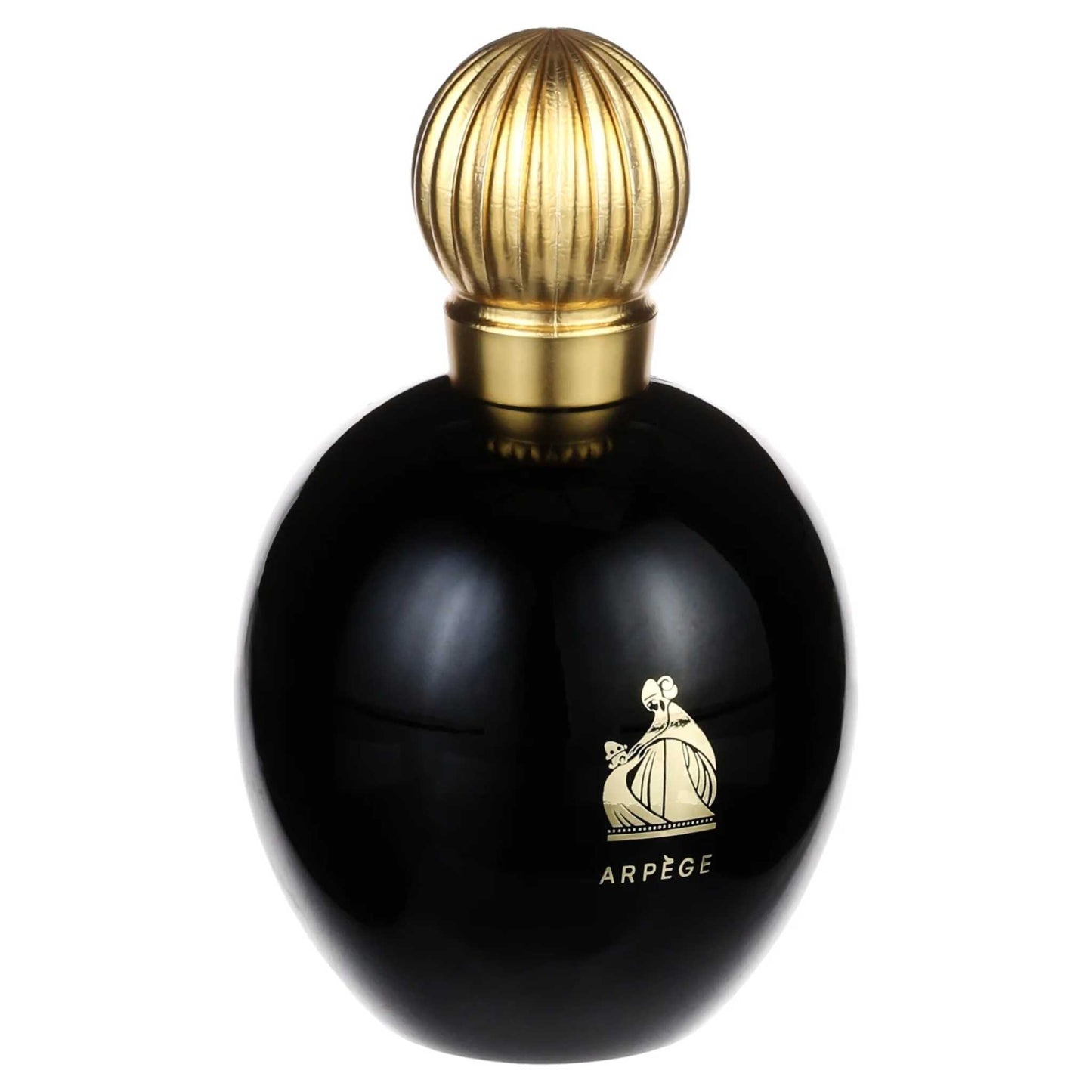 Arpege for Women - Iconic 3.3 Oz EDP Spray by Lanvin