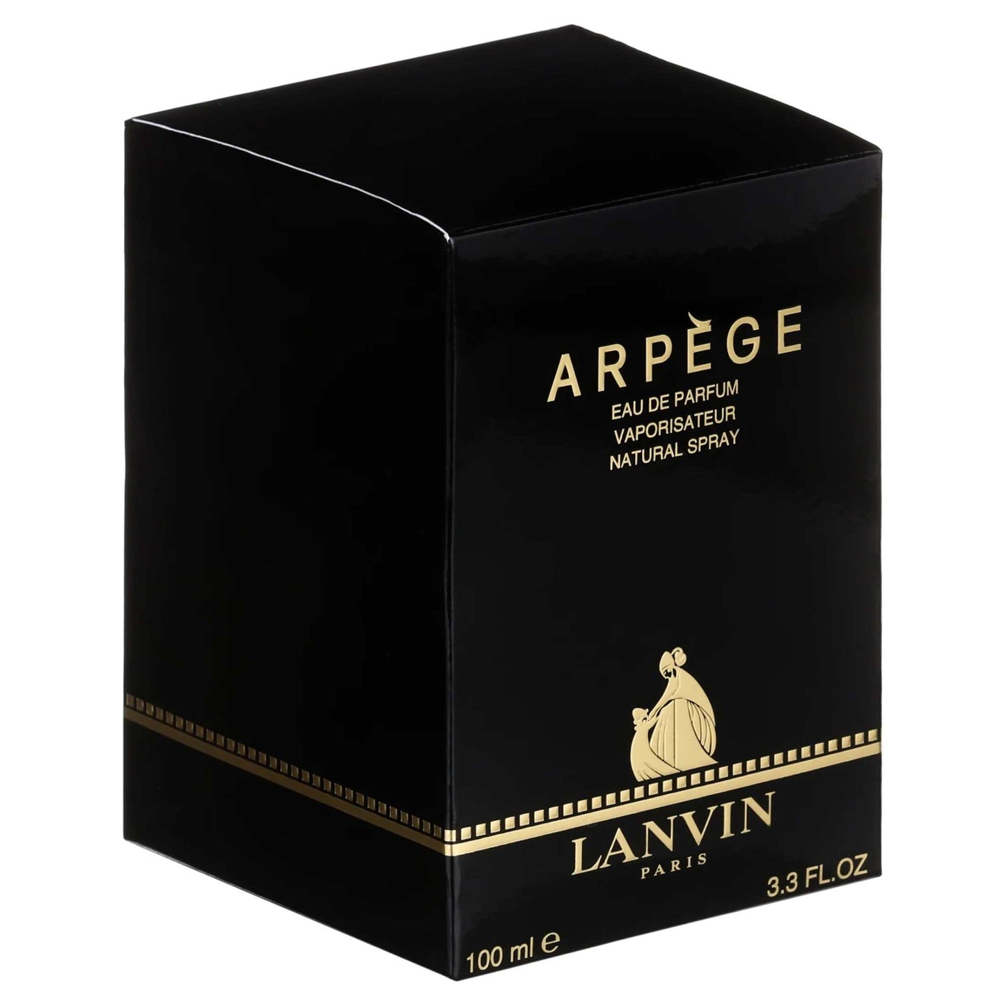 Arpege for Women - Iconic 3.3 Oz EDP Spray by Lanvin