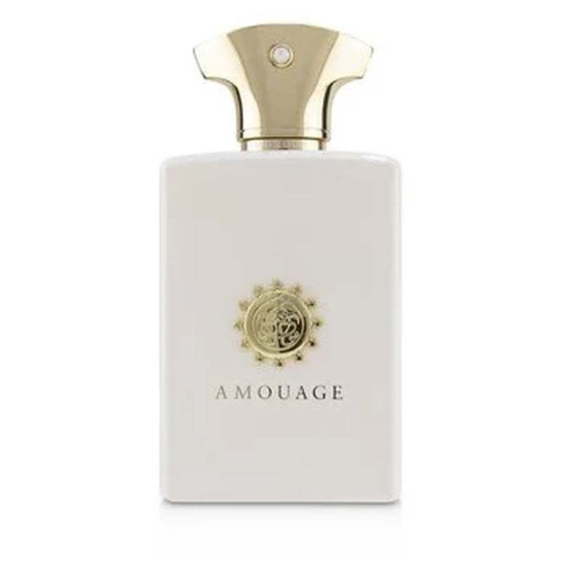 Honour Eau De Parfum - Rich and Classic Fragrance