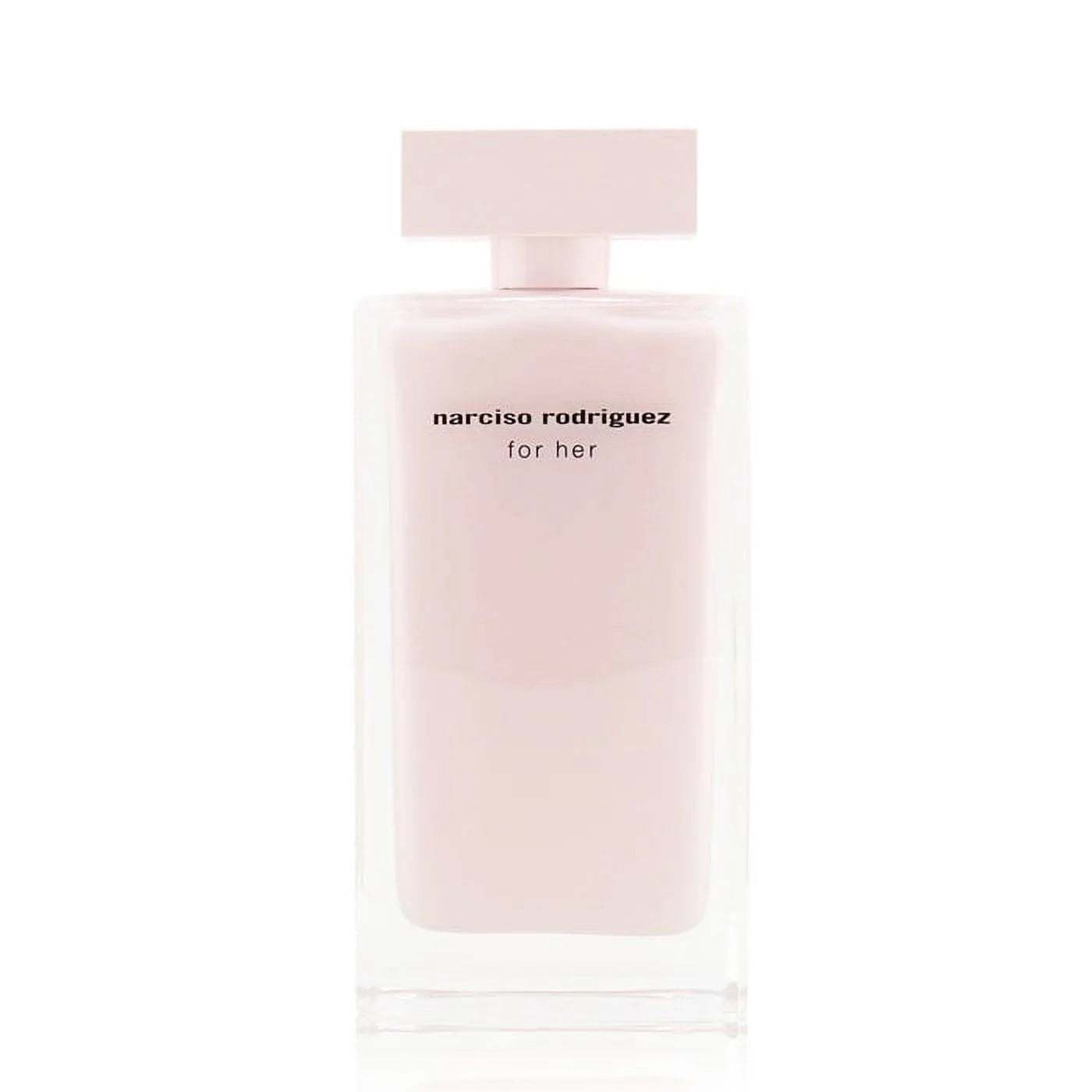 Narciso Rodriguez For Her Eau De Parfum Spray 150ml
