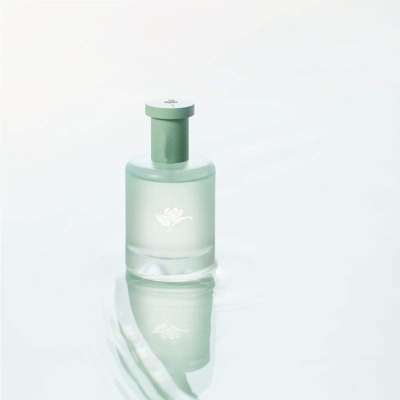 Womens Oriental Eau De Toilette - Perfume for Women