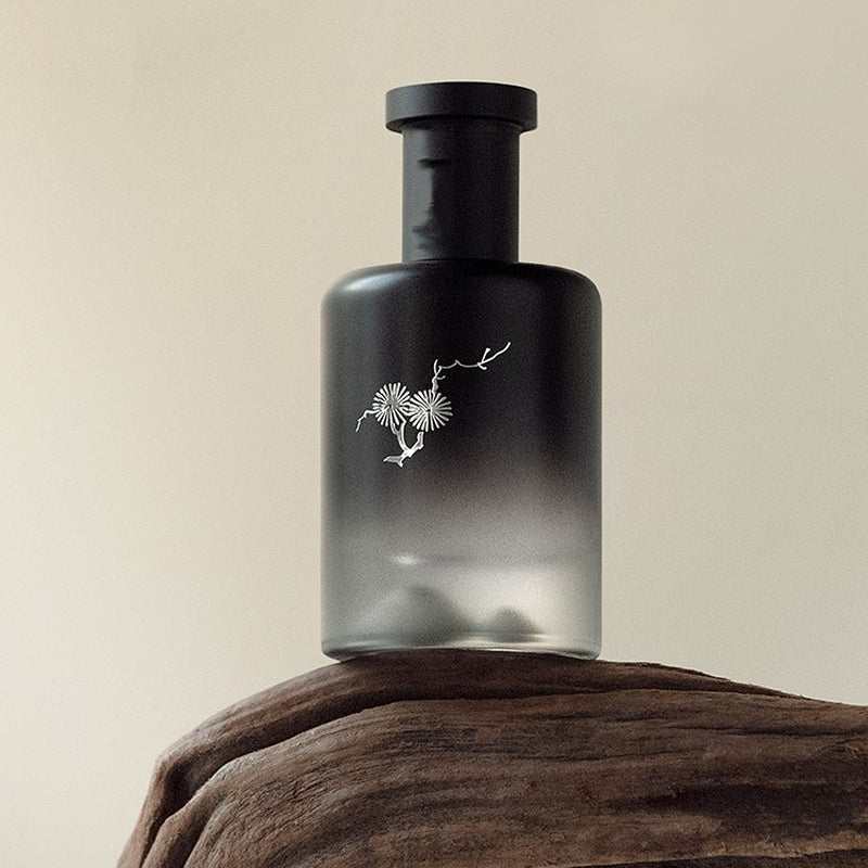 Womens Oriental Eau De Toilette - Perfume for Women