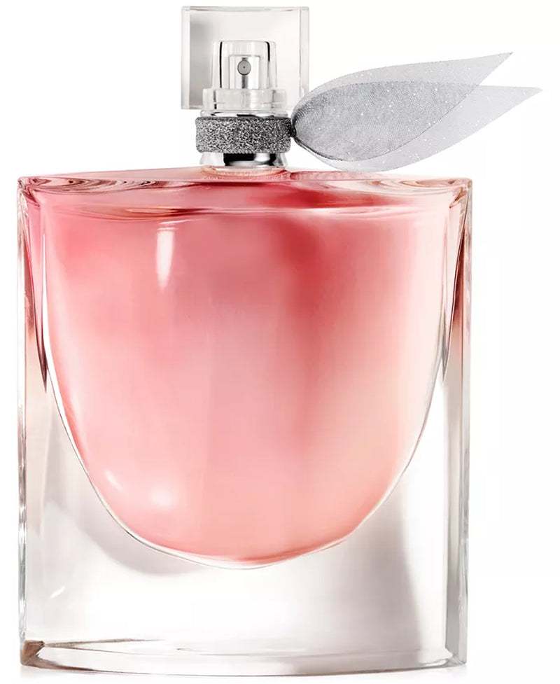La Vie Est Belle Eau De Parfum Refillable Women'S Fragrance