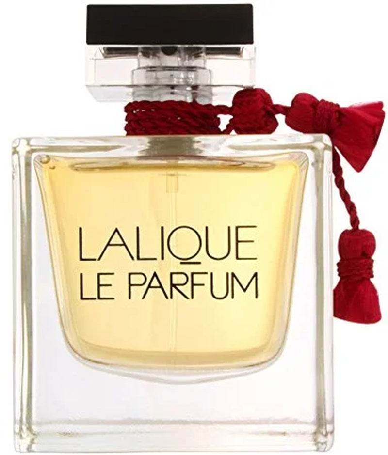Le Parfum Eau De Parfum - Sensual Fragrance for Women 3.3 Oz