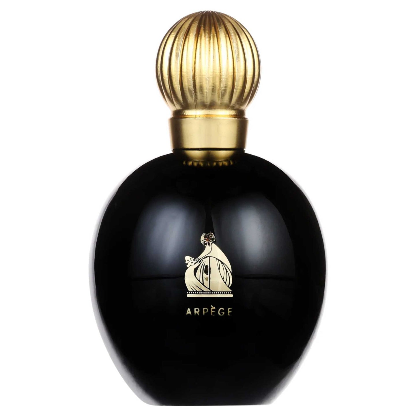 Arpege for Women - Iconic 3.3 Oz EDP Spray by Lanvin