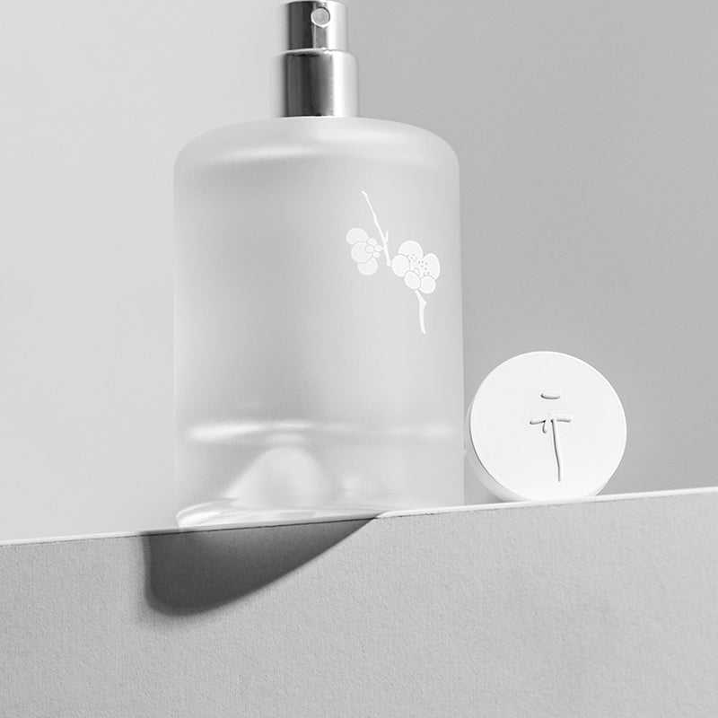 Womens Oriental Eau De Toilette - Perfume for Women