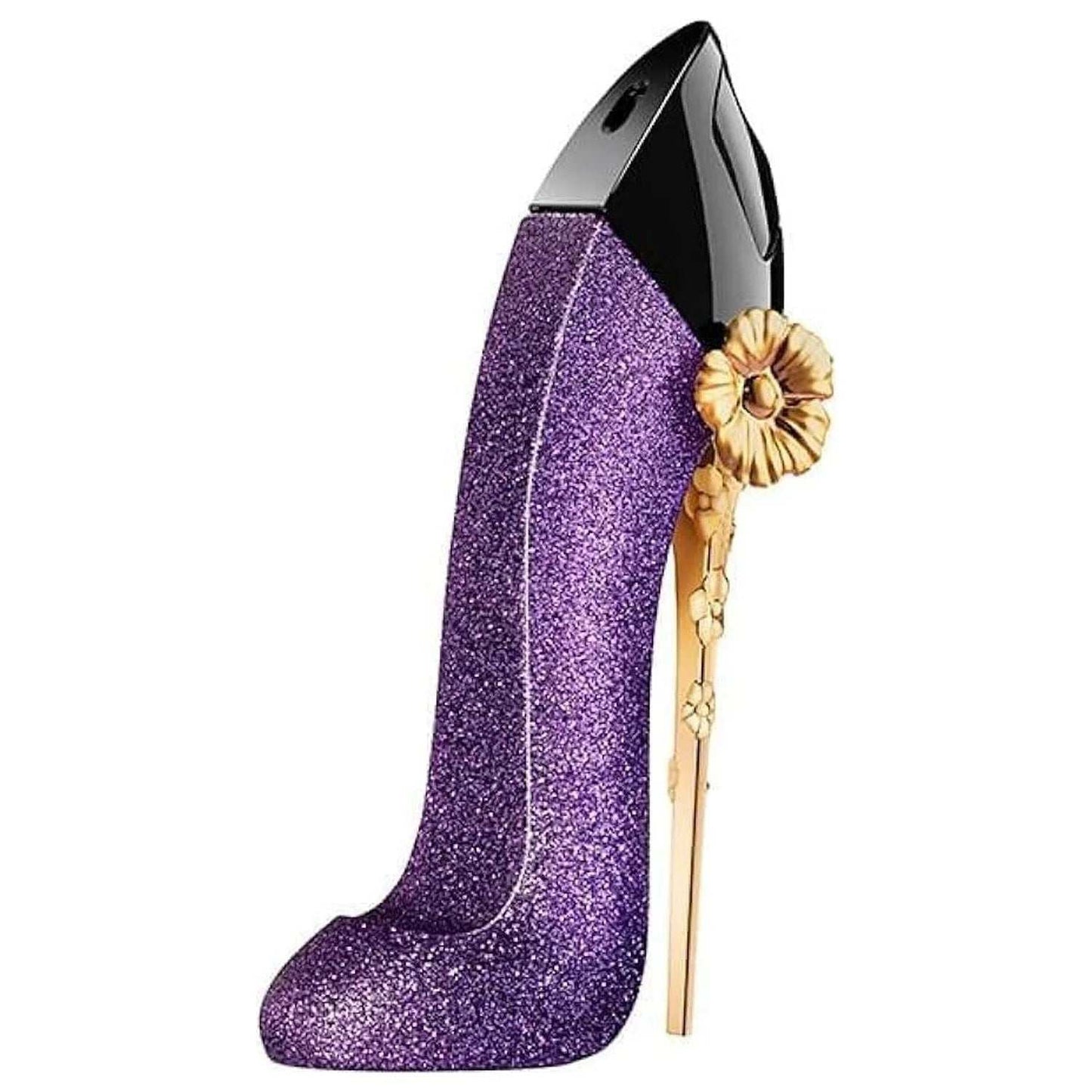 Carolina Herrera Good Girl Dazzling Garden Box Perfume 2.7 Oz