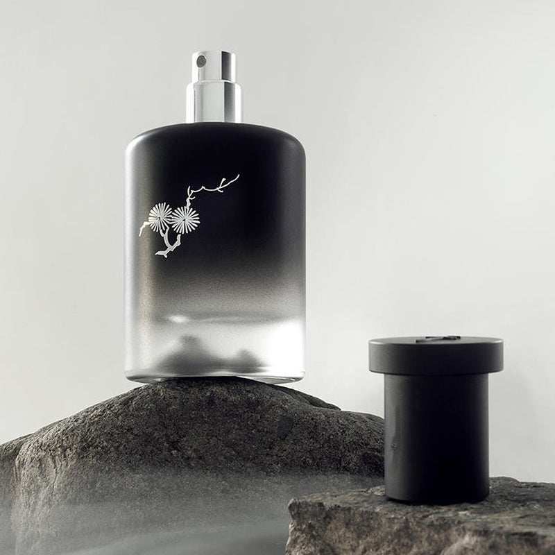 Womens Oriental Eau De Toilette - Perfume for Women