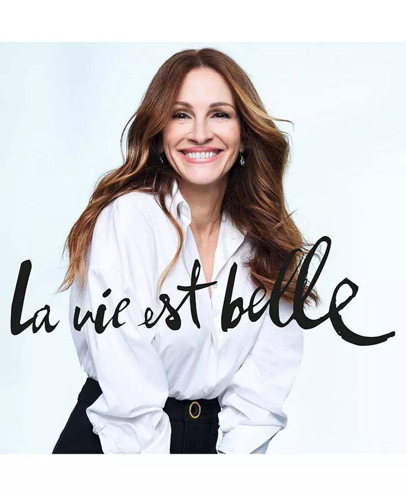 La Vie Est Belle Eau De Parfum Refillable Women'S Fragrance
