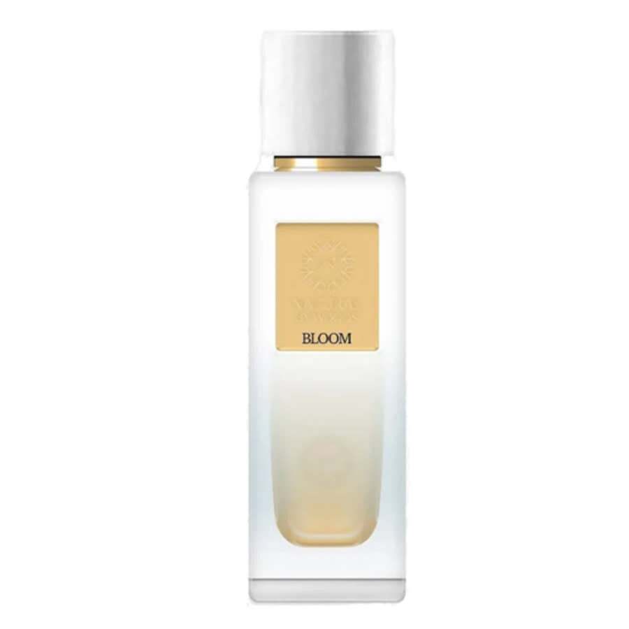The Woods Collection Bloom EDP Sample - Unisex Fragrance