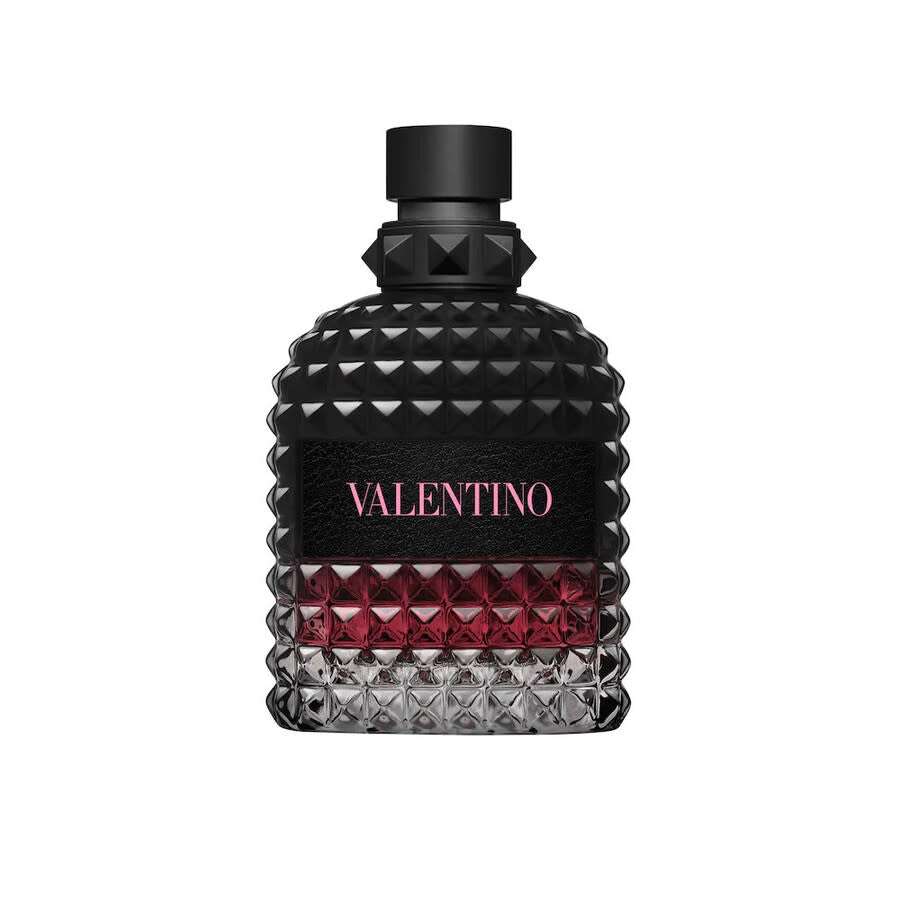 Valentino Garavani Uomo - Roma Intense EDP Sample for Elegance