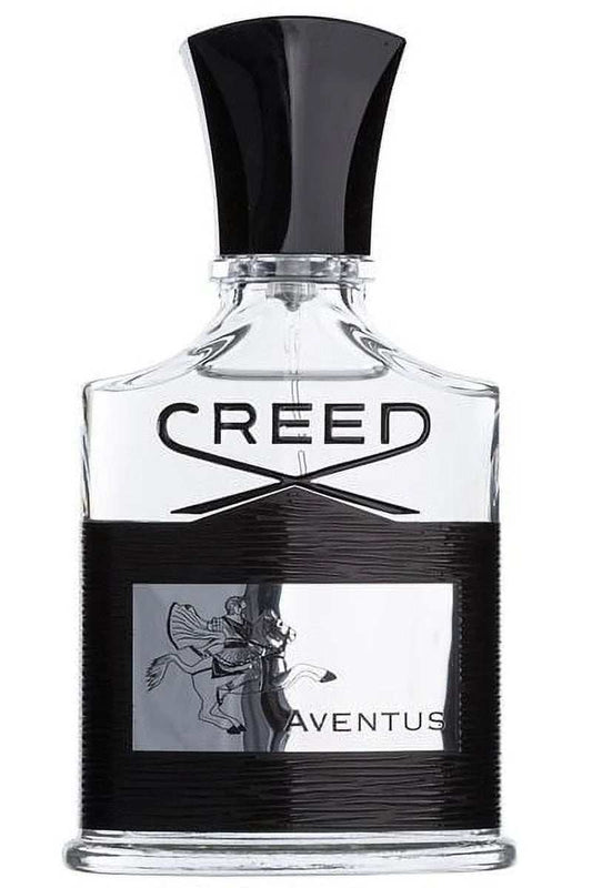 Aventus Eau De Parfum - Cologne for Men, 1.7 Oz by Creed