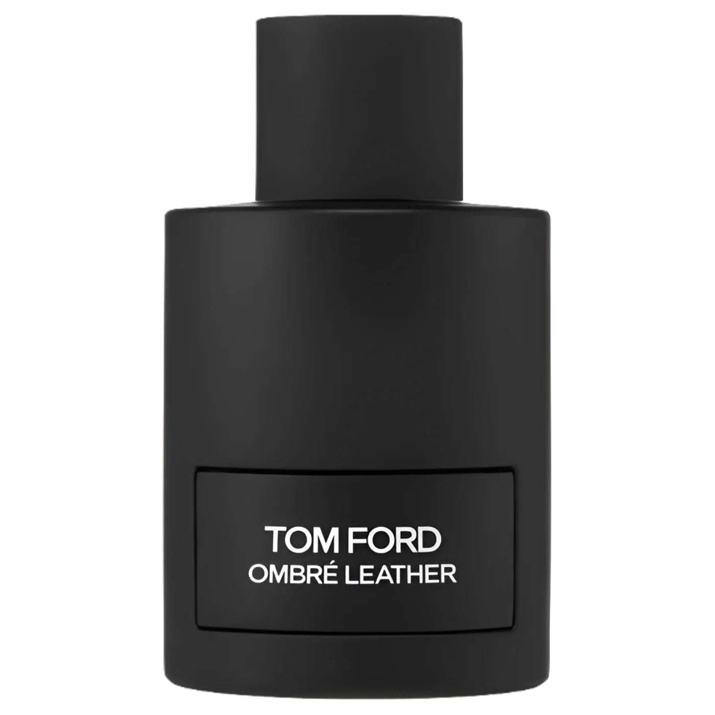 Ombre Leather Eau De Parfum - Luxurious Fragrance 3.4 Oz