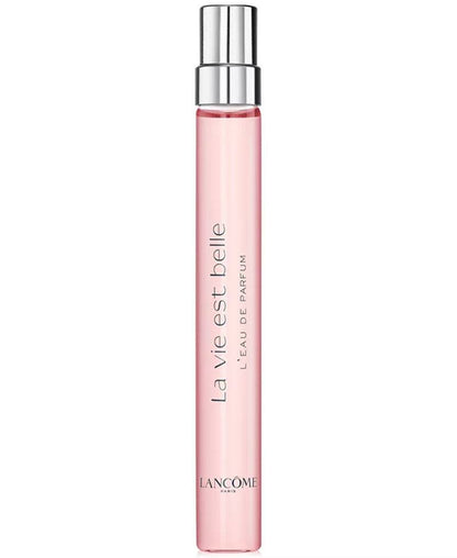 La Vie Est Belle Eau De Parfum Refillable Women'S Fragrance