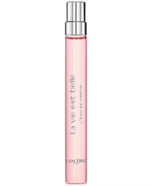 La Vie Est Belle Eau De Parfum Refillable Women'S Fragrance