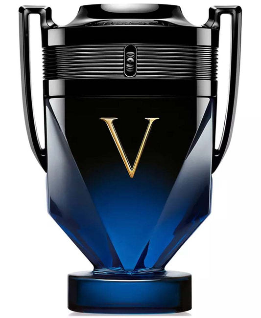 Invictus Victory Elixir - Parfum Intense Spray, 6.8 Oz.
