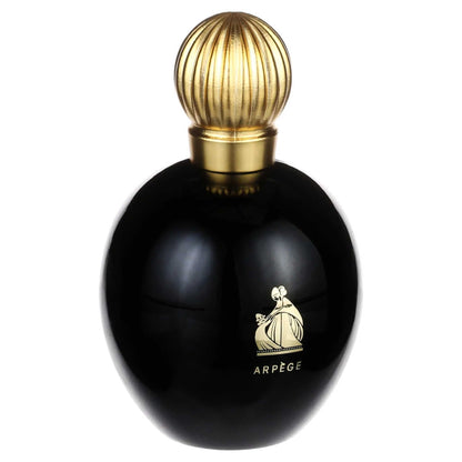 Arpege for Women - Iconic 3.3 Oz EDP Spray by Lanvin