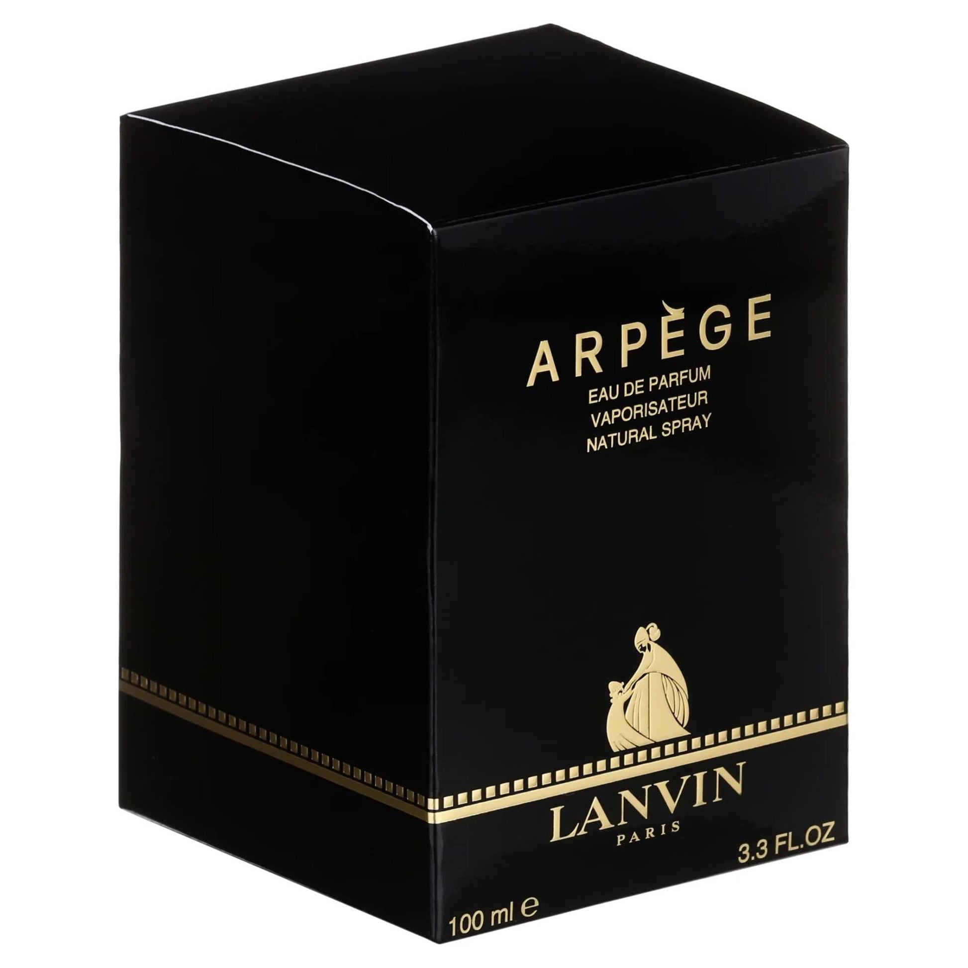 Arpege for Women - Iconic 3.3 Oz EDP Spray by Lanvin