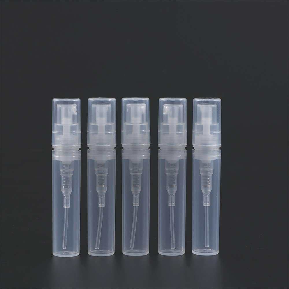 Tahari Black