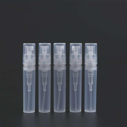 Tahari Black