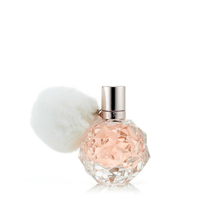 Ari by Ariana Grande - Flirty Fragrance for Women