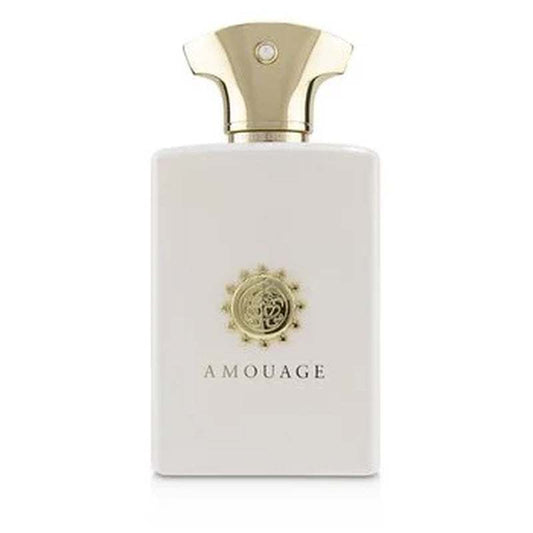 Honour Eau De Parfum - Rich and Classic Fragrance