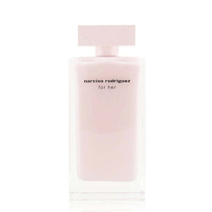 Narciso Rodriguez For Her Eau De Parfum Spray 150ml