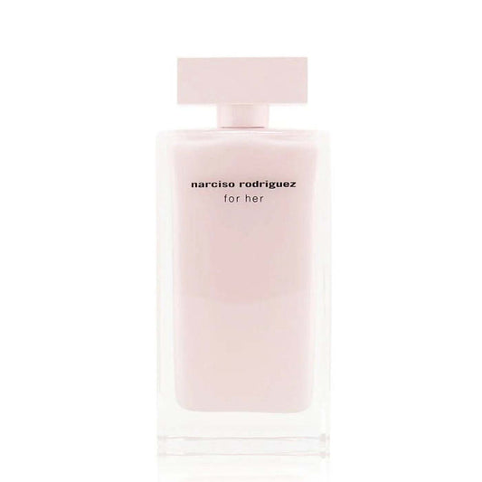 Narciso Rodriguez For Her Eau De Parfum Spray 150ml