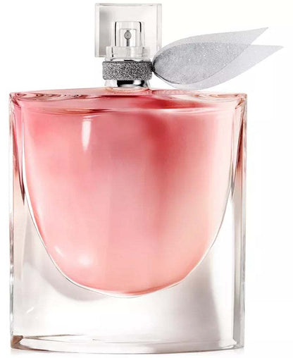 La Vie Est Belle Eau De Parfum Refillable Women'S Fragrance