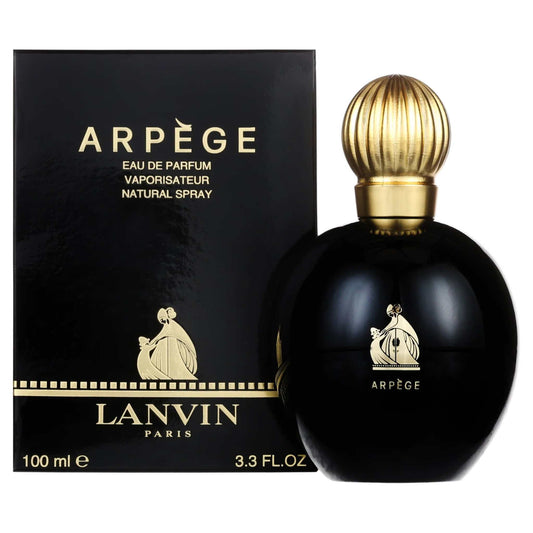 Arpege for Women - Iconic 3.3 Oz EDP Spray by Lanvin