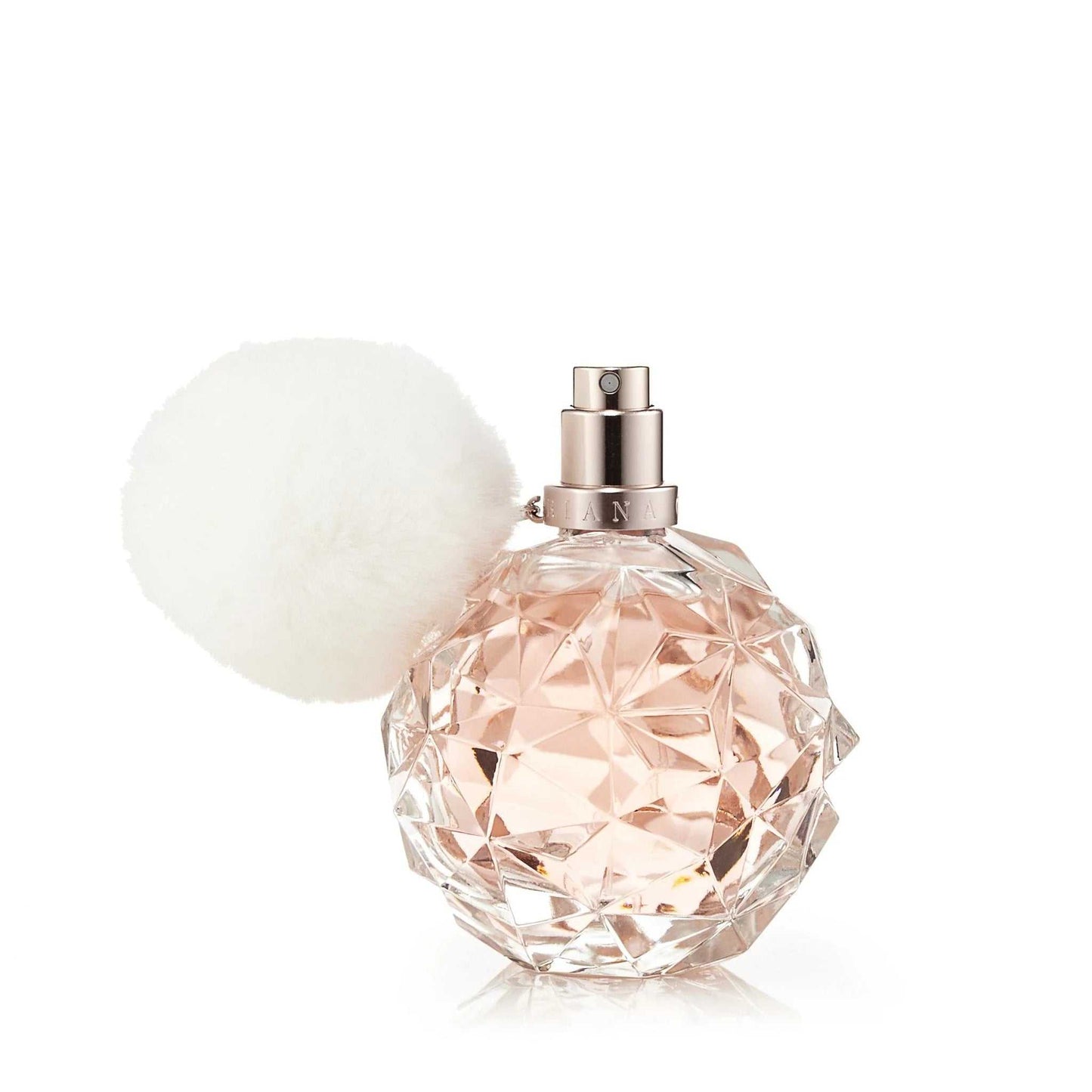 Ari by Ariana Grande - Flirty Fragrance for Women
