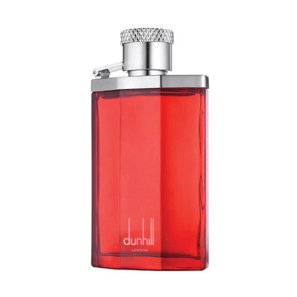 Dunhill Desire EDT Sample - Seductive Oriental Fragrance
