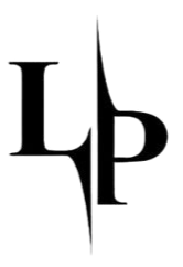 Lux De Parfum