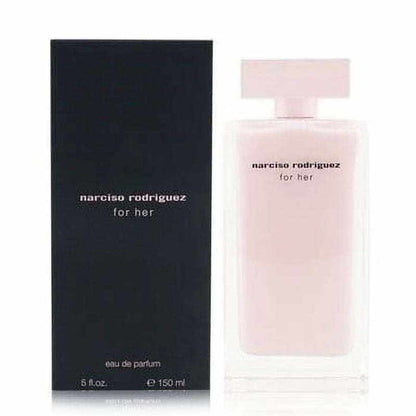 Narciso Rodriguez For Her Eau De Parfum Spray 150ml