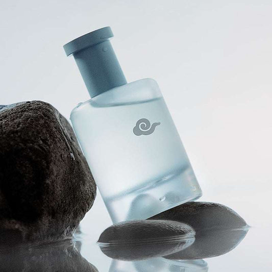 Womens Oriental Eau De Toilette - Perfume for Women