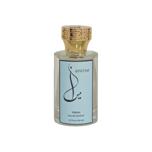 dior sauvage - Fresh (Inspired by Versace)