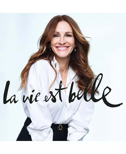 La Vie Est Belle Eau De Parfum Refillable Women'S Fragrance
