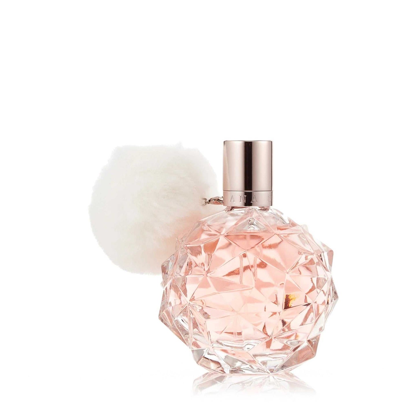 Ari by Ariana Grande - Flirty Fragrance for Women