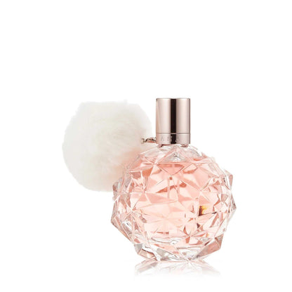 Ari by Ariana Grande - Flirty Fragrance for Women