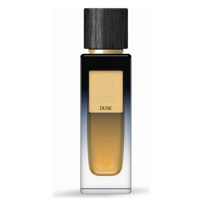 The Woods Collection Unisex Dusk EDP Sample | Enchanting Fragrance